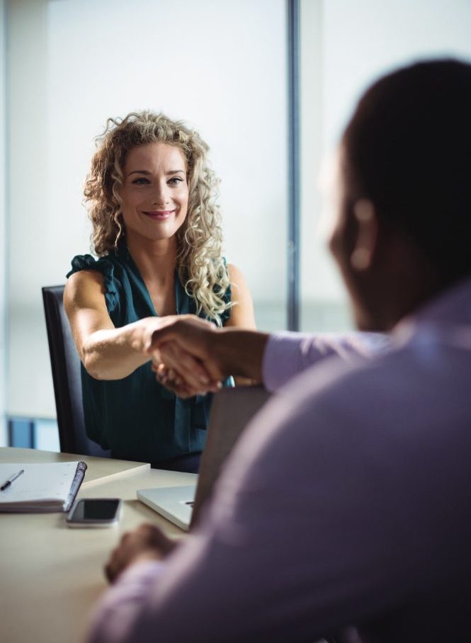 business-executives-shaking-hands