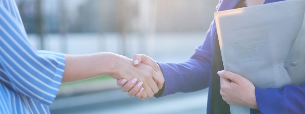 How to Convert Leads into Clients
